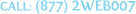 San Diego Web Design