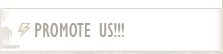 Share/Save/Bookmark